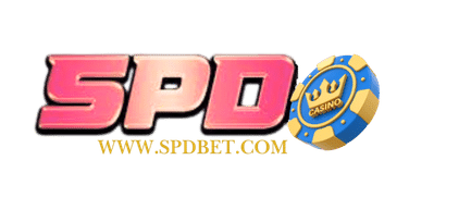 spdbet-logo