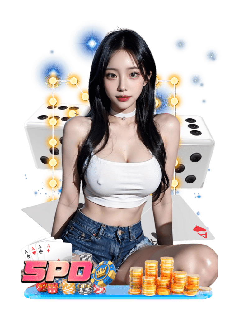 แบล็คแจ็ค